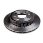 FREMAX BD0715