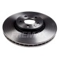 FREMAX BD1181