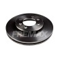 FREMAX BD8970