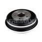 FREMAX BD5981