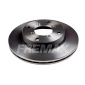 FREMAX BD6040