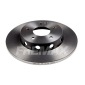 FREMAX BD3180