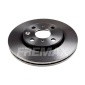 FREMAX BD4700