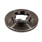 FREMAX BD5632