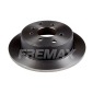 FREMAX BD9581