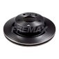 FREMAX BD3406