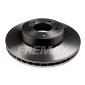 FREMAX BD3221
