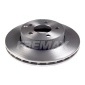 FREMAX BD6476