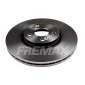 FREMAX BD2317