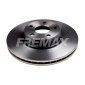 FREMAX BD0033