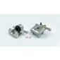 FBC1164L 