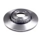 FREMAX BD6071