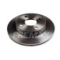 FREMAX BD1016