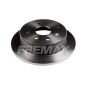 FREMAX BD6028