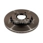 FREMAX BD5636