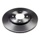 FREMAX BD4749