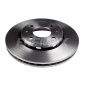 FREMAX BD8027