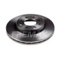 FREMAX BD8929