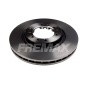 FREMAX BD7041