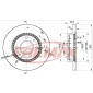 BD0601 