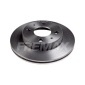FREMAX BD0601