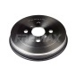 FREMAX BD4445