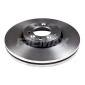 FREMAX BD4755
