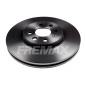 FREMAX BD9007