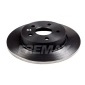 FREMAX BD1560