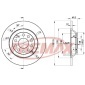 FREMAX BD5313