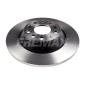 FREMAX BD5313
