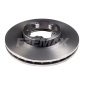 FREMAX BD5630