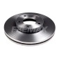 FREMAX BD3272