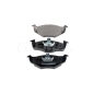 FREMAX FBP0985