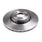 FREMAX BD6077