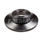 FREMAX BD4839
