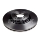 FREMAX BD3937