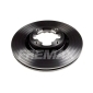 FREMAX BD1290