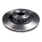 FREMAX BD4702