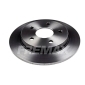 FREMAX BD8215