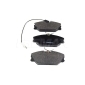 FREMAX FBP0881