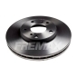 FREMAX BD4103