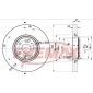 BD7357 
