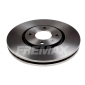 FREMAX BD4753