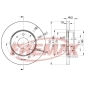 FREMAX BD5801