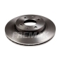 FREMAX BD5801
