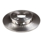 FREMAX BD7210