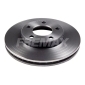 FREMAX BD4093