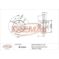 FREMAX BD5206