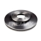 FREMAX BD5206